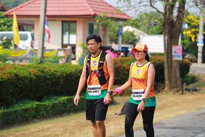 BIB: 41622, 40761
                            <button type="button" onclick="openModal(9889543)" class="btn btn-primary btn-sm float-right btn-popup" data-toggle="modal" data-target=".modal-high-quality">
                        <i class="fas fa-shopping-cart"></i> Add to Cart
                    </button>
                                            <button type="button" onclick="isThisMe(9889543, true)" class="btn btn-success btn-sm float-right btn-popup btn-isme hidden" data-toggle="tooltip" data-placement="bottom" title="นี่คือรูปของคุณใช่ไหม คลิกที่นี่เพื่อเอาเข้าอัลบั้ม">
                        <i class="fas fa-plus"></i> Add to album
                    </button>
                    <button type="button" onclick="isThisMe(9889543, false)" class="btn btn-warning btn-sm float-right btn-popup btn-isnotme hidden">
                        <i class="fas fa-ban"></i> Remove from album
                    </button>